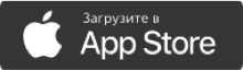 Приложение App Store